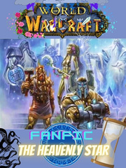 Literotica World Of Warcraft